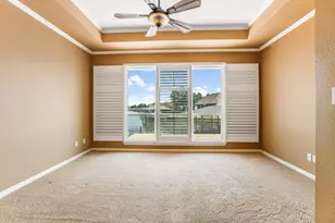 1003 Cliff Swallow Dr, Granbury, TX 76048 - Photo 16