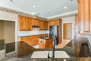1003 Cliff Swallow Dr, Granbury, TX 76048 - Photo 14