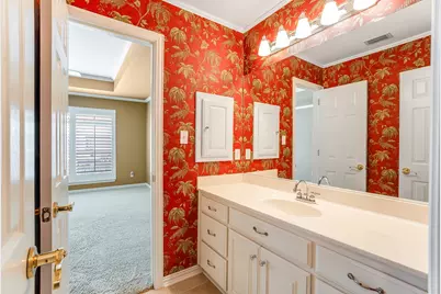 1003 Cliff Swallow Drive, Granbury, TX 76048 - Photo 26