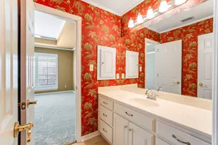 1003 Cliff Swallow Dr, Granbury, TX 76048 - Photo 26