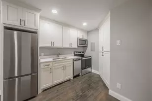 5757 Martel Ave, Dallas, TX 75206 - Photo 8