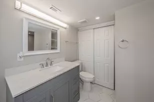 5757 Martel Ave, Dallas, TX 75206 - Photo 12