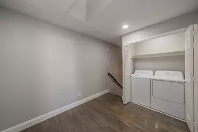 5757 Martel Avenue #B08, Dallas, TX 75206 - Photo 14