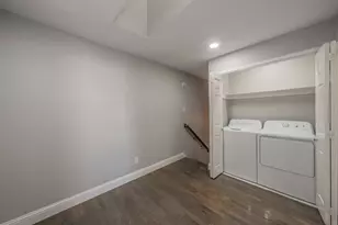 5757 Martel Ave, Dallas, TX 75206 - Photo 14
