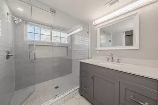5757 Martel Ave, Dallas, TX 75206 - Photo 10