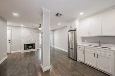 5757 Martel Avenue #B08, Dallas, TX 75206 - Photo 6