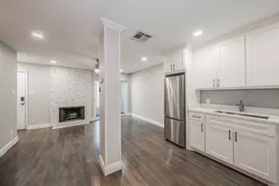 5757 Martel Ave, Dallas, TX 75206 - Photo 6