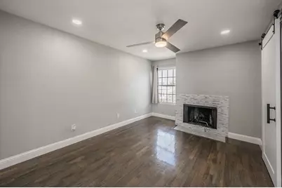 5757 Martel Avenue #B08, Dallas, TX 75206 - Photo 2