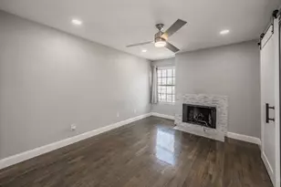 5757 Martel Ave, Dallas, TX 75206 - Photo 2