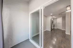 5757 Martel Ave, Dallas, TX 75206 - Photo 20