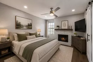 5757 Martel Ave, Dallas, TX 75206 - Photo 10