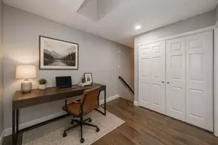 5757 Martel Ave, Dallas, TX 75206 - Photo 14