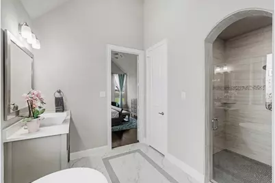 3508 Ruffian Court, Celina, TX 75071 - Photo 10