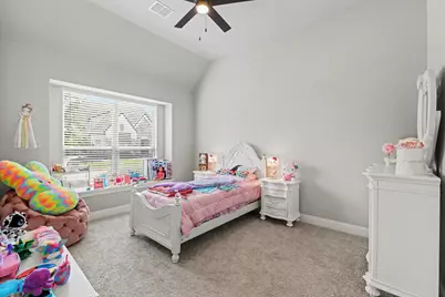 3508 Ruffian Court, Celina, TX 75071 - Photo 28