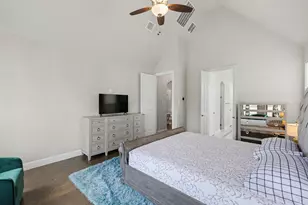 3508 Ruffian Ct, Celina, TX 75071 - Photo 8