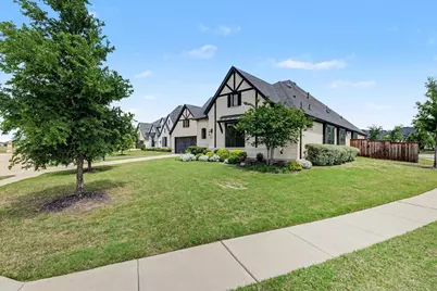 3508 Ruffian Court, Celina, TX 75071 - Photo 24