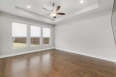 3508 Ruffian Court, Celina, TX 75071 - Photo 32