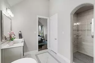 3508 Ruffian Ct, Celina, TX 75071 - Photo 10