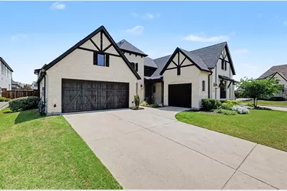 3508 Ruffian Court, Celina, TX 75071 - Photo 4
