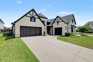 3508 Ruffian Ct, Celina, TX 75071 - Photo 4