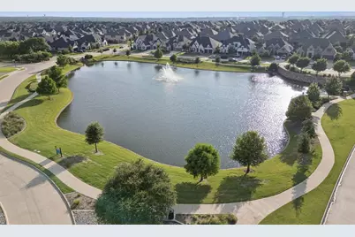 3508 Ruffian Court, Celina, TX 75071 - Photo 26