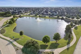 3508 Ruffian Ct, Celina, TX 75071 - Photo 26