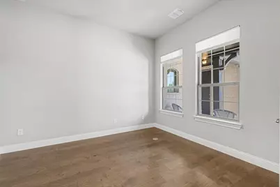 3508 Ruffian Court, Celina, TX 75071 - Photo 12