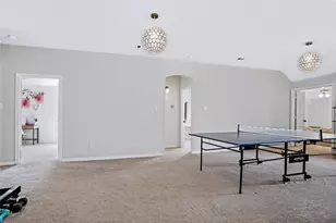 1320 Briar Ridge Dr, Keller, TX 76248 - Photo 24