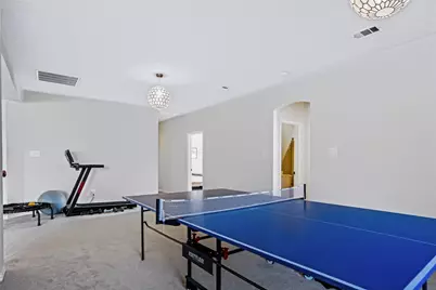 1320 Briar Ridge Drive, Keller, TX 76248 - Photo 20