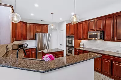 1320 Briar Ridge Drive, Keller, TX 76248 - Photo 4