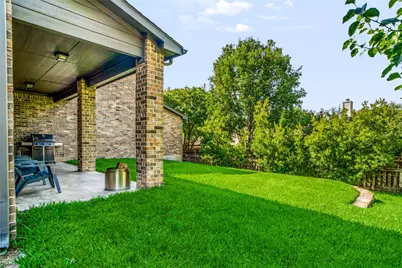 1320 Briar Ridge Drive, Keller, TX 76248 - Photo 40