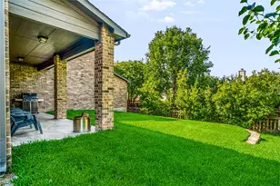 1320 Briar Ridge Dr, Keller, TX 76248 - Photo 40