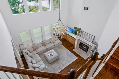 1320 Briar Ridge Drive, Keller, TX 76248 - Photo 22