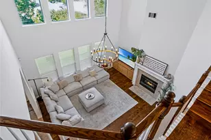 1320 Briar Ridge Dr, Keller, TX 76248 - Photo 22