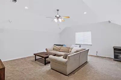 1320 Briar Ridge Drive, Keller, TX 76248 - Photo 26