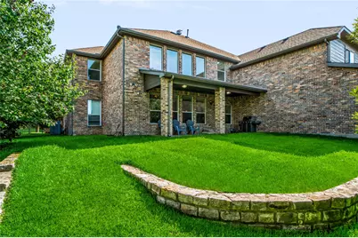 1320 Briar Ridge Drive, Keller, TX 76248 - Photo 38