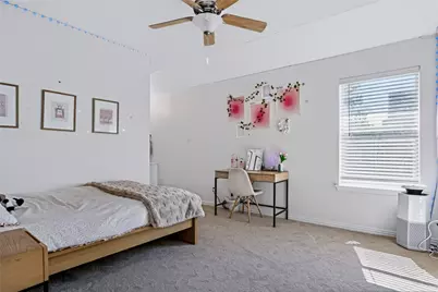 1320 Briar Ridge Drive, Keller, TX 76248 - Photo 34