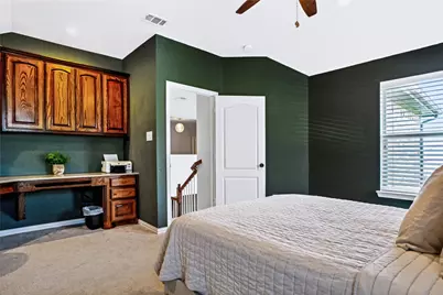 1320 Briar Ridge Drive, Keller, TX 76248 - Photo 30