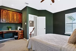 1320 Briar Ridge Dr, Keller, TX 76248 - Photo 30