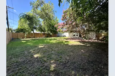 509 Dover Drive, Richardson, TX 75080 - Photo 34