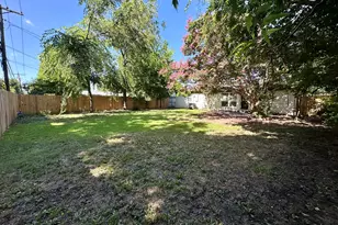 509 Dover Dr, Richardson, TX 75080 - Photo 34