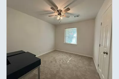 509 Dover Drive, Richardson, TX 75080 - Photo 18