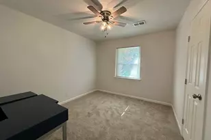 509 Dover Dr, Richardson, TX 75080 - Photo 18