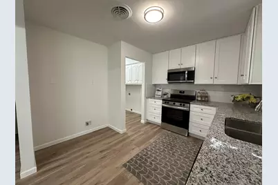 509 Dover Drive, Richardson, TX 75080 - Photo 12