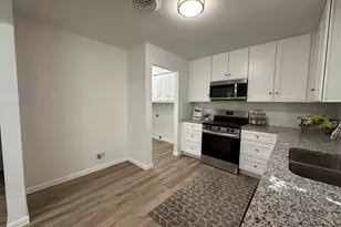 509 Dover Dr, Richardson, TX 75080 - Photo 12