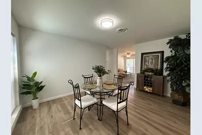 509 Dover Drive, Richardson, TX 75080 - Photo 10