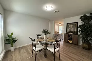 509 Dover Dr, Richardson, TX 75080 - Photo 10