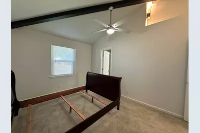 509 Dover Drive, Richardson, TX 75080 - Photo 26