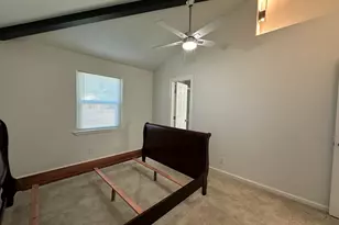 509 Dover Dr, Richardson, TX 75080 - Photo 26