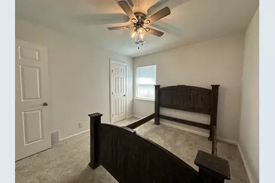 509 Dover Drive, Richardson, TX 75080 - Photo 22